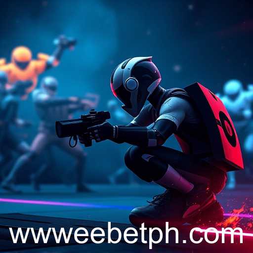 The Rising Influence of EEBET in Digital Entertainment