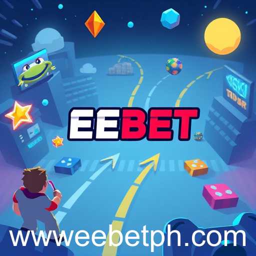 EEBET's Role in Shaping Online Gaming