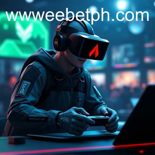 Digital Evolution: EEBET and Emerging Trends