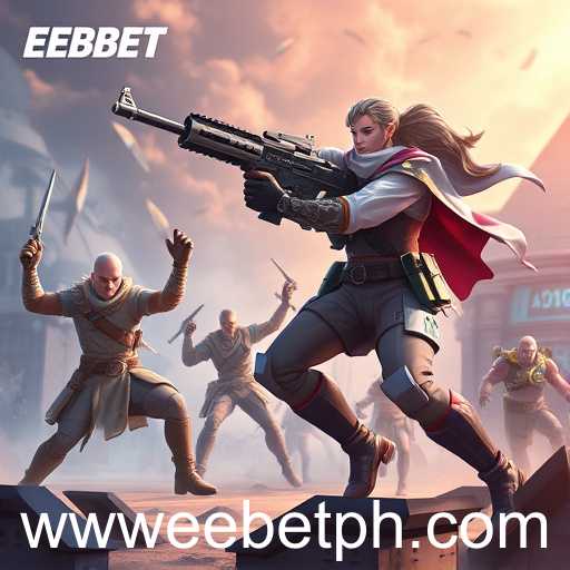 The Emerging World of Online English Game Platforms