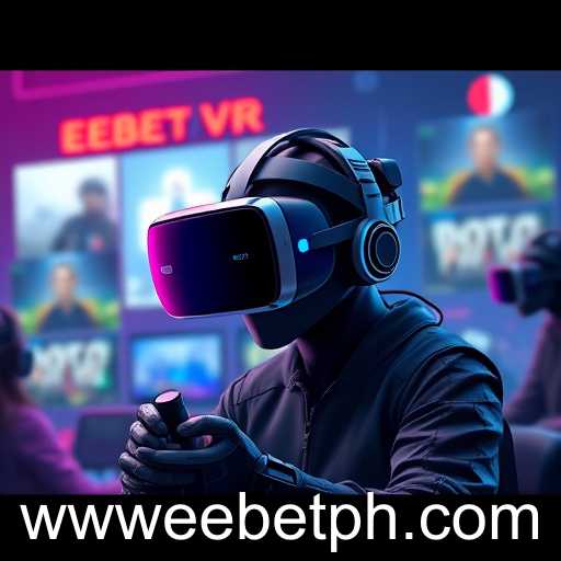 Emerging Trends in Online Gaming for 2025