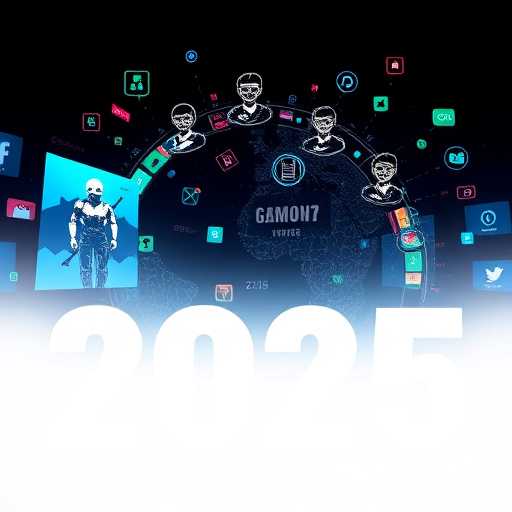 Exploring EEBET: A New Era for Online Gaming