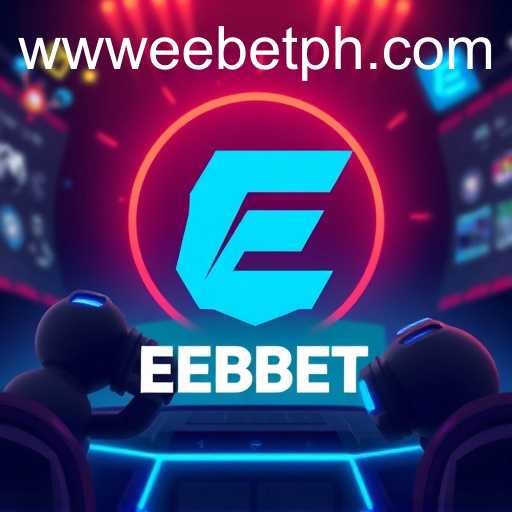 The Rise of EEBET in the Gaming World