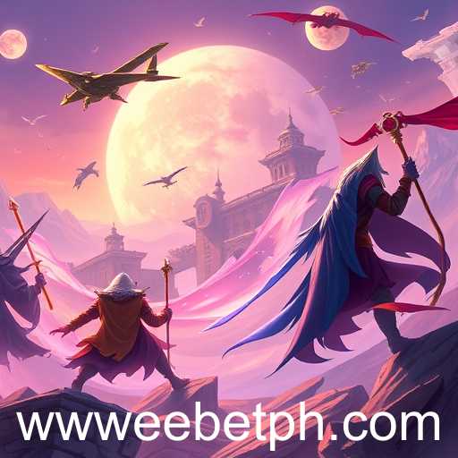 The Rise of Online Gaming Hubs