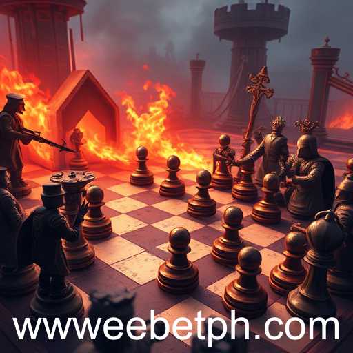 poker heads-up um contra um