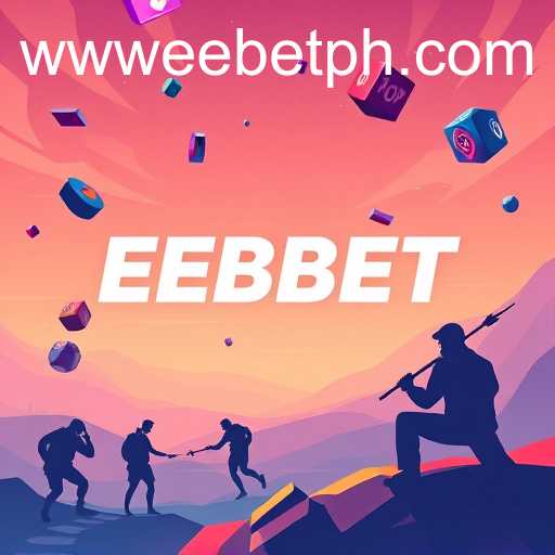 The Vibrant Evolution of EEBET in 2026
